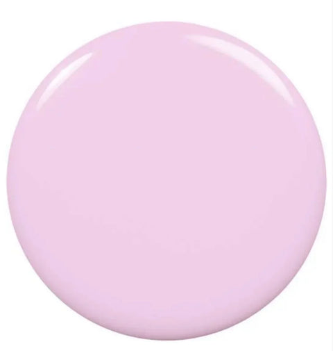 Essie Go Ginza Nail Polish, image 2