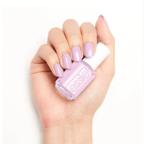 Essie Go Ginza Nail Polish, image 3