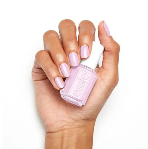 Essie Go Ginza Nail Polish, image 4