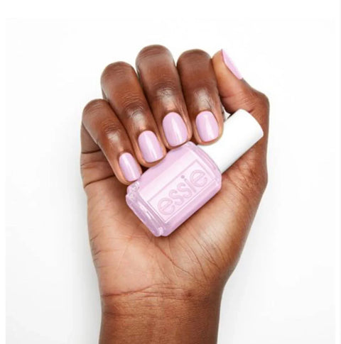 Essie Go Ginza Nail Polish, image 5