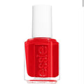 Essie Lacquered Up Nail Polish