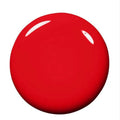 Essie Lacquered Up Nail Polish, image 2