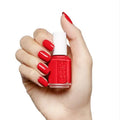 Essie Lacquered Up Nail Polish, image 3