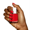 Essie Lacquered Up Nail Polish, image 5