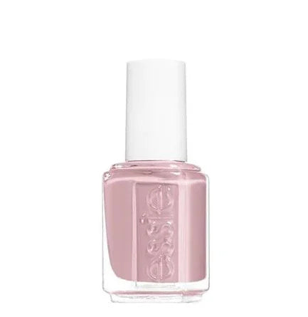 Essie Lady Like Nail Polish