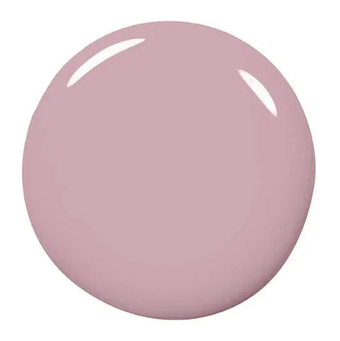 Essie Lady Like Nail Polish, image 2