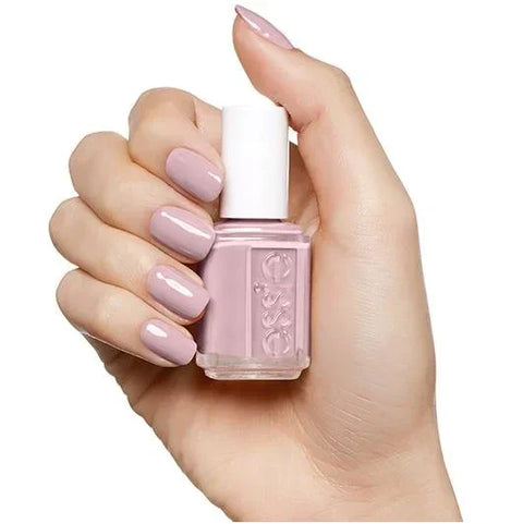 Essie Lady Like Nail Polish, image 3