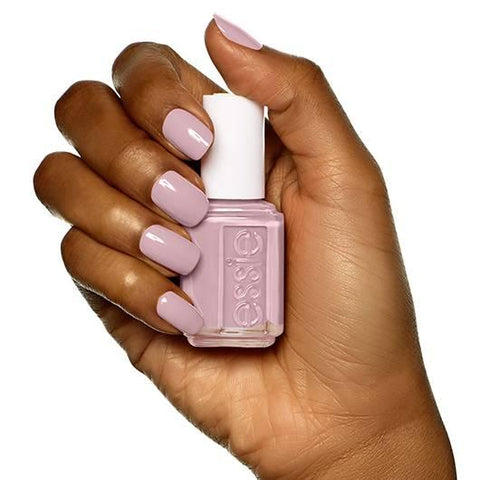 Essie Lady Like Nail Polish, image 4