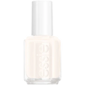 Essie Marshmallow Nail Polish
