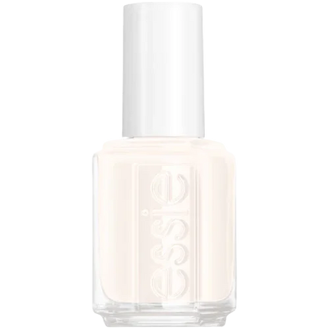 Essie Marshmallow Nail Polish