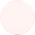 Essie Marshmallow Nail Polish, image 2