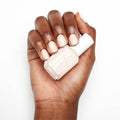 Essie Marshmallow Nail Polish, image 5