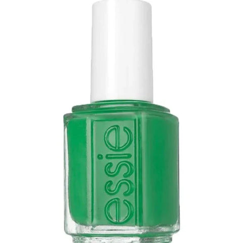 Essie Nail Polish 1047 On the Roadie