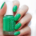 Essie Nail Polish 1047 On the Roadie, image 2
