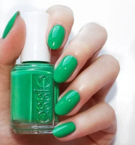 Essie Nail Polish 1047 On the Roadie, image 2