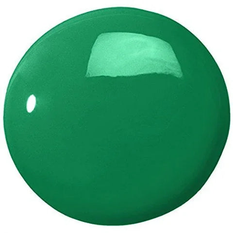 Essie Nail Polish 1047 On the Roadie, image 3
