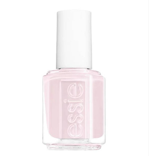 Essie Peak Show Nail Polish