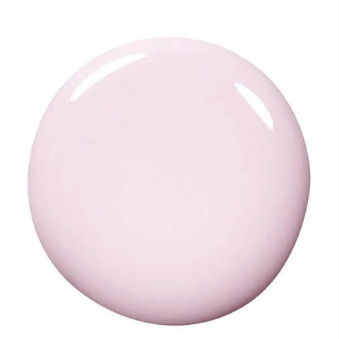 Essie Peak Show Nail Polish, image 2
