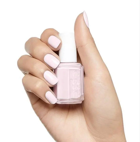 Essie Peak Show Nail Polish, image 3