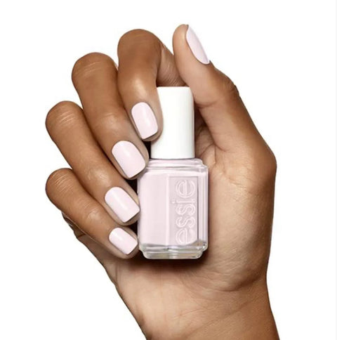 Essie Peak Show Nail Polish, image 4