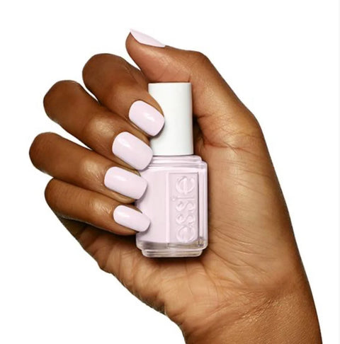 Essie Peak Show Nail Polish, image 5