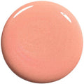 Essie Pinkies Out Nail Polish, image 2