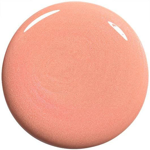 Essie Pinkies Out Nail Polish, image 2