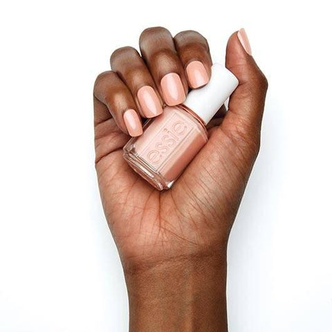 Essie Pinkies Out Nail Polish, image 5