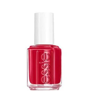 Essie Really Red Nail Polish