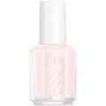 Essie Romper Room Nail Polish