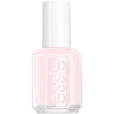 Essie Romper Room Nail Polish