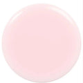 Essie Romper Room Nail Polish, image 2