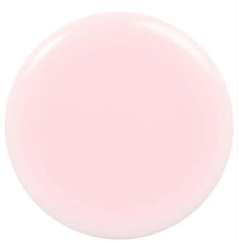 Essie Romper Room Nail Polish, image 2