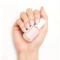 Essie Romper Room Nail Polish, image 3