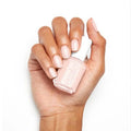Essie Romper Room Nail Polish, image 4