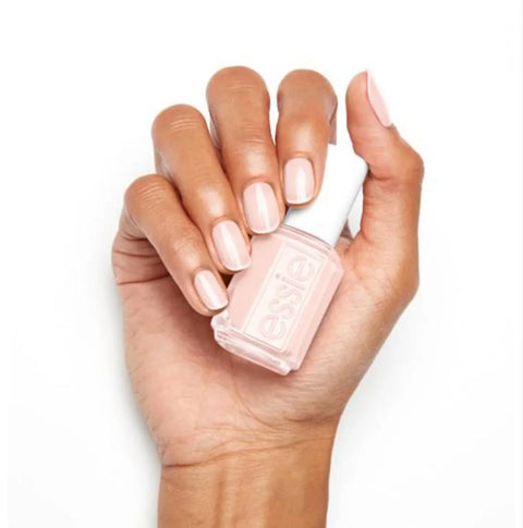 Essie Romper Room Nail Polish, image 4