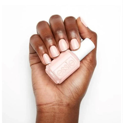 Essie Romper Room Nail Polish, image 5