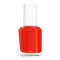 Essie Russian Roulette Nail Polish