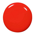 Essie Russian Roulette Nail Polish, image 2