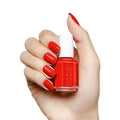 Essie Russian Roulette Nail Polish, image 3