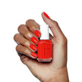 Essie Russian Roulette Nail Polish, image 4