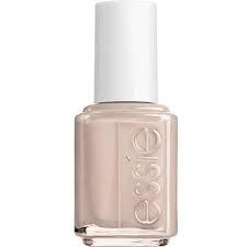 Essie Sand Tropez Nail Polish