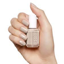 Essie Sand Tropez Nail Polish, image 2