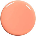 Essie Set in Sandstone Nail Polish, image 2