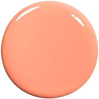 Essie Set in Sandstone Nail Polish, image 2