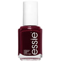 Essie Shearling Darling Nail Polish