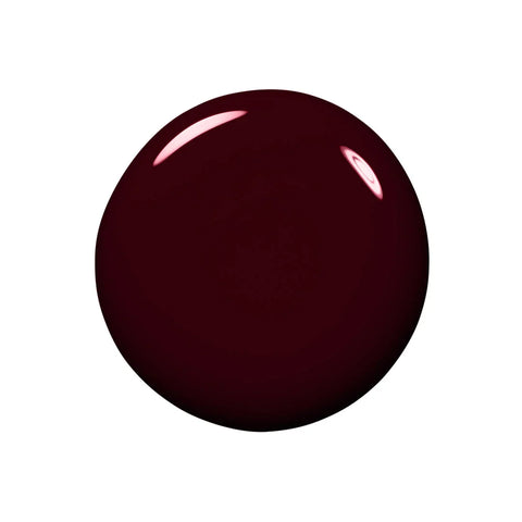 Essie Shearling Darling Nail Polish, image 2