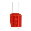Essie Spice It Up Nail Polish
