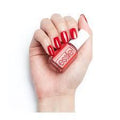 Essie Spice It Up Nail Polish, image 2