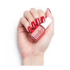 Essie Spice It Up Nail Polish, image 2